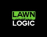 https://www.logocontest.com/public/logoimage/1704981155Lawn Logic 7.jpg